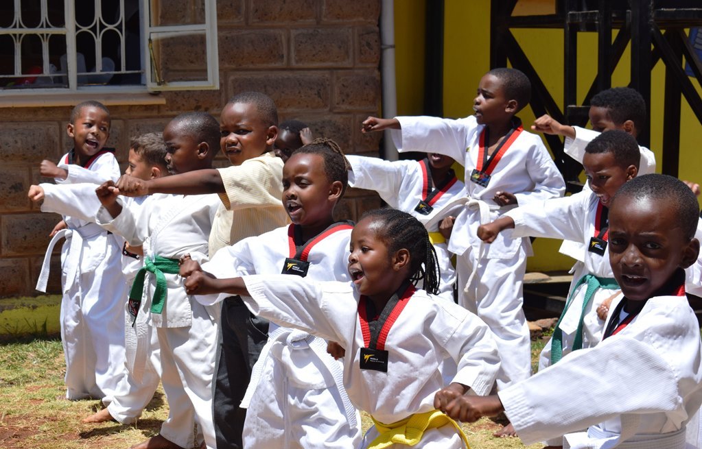 taekwondo-at-appleton-schools2